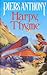 Harpy Thyme (Xanth, #17)