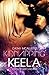 Kidnapping Keela (Lords of ...
