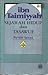 Ibnu Taimiyyah: Sejarah Hidup Dan Tasawuf