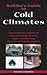 Builder's Guide to Cold Cli...