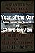 Year Of The Oar, Book Two O...