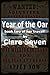 Year Of The Oar, Book Two Of Her Travail by Clare Seven