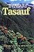 Intisari Tasawuf