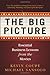 The Big Picture: Essential Business Lessons from the Movies