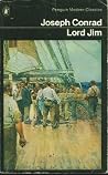 Lord Jim