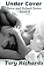 Under Cover (Serve and Submit Book 3)
