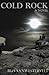 Cold Rock