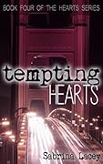 Tempting Hearts