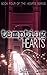 Tempting Hearts