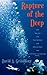 Rapture of the Deep