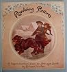 Revolving Pictures: A Reproduction from an Antique Book