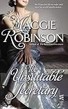 The Unsuitable Secretary