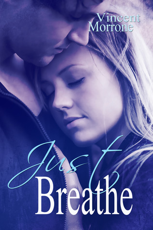Just Breathe (ebook)