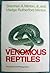 Venomous reptiles