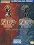 Legend of Zelda: Oracle of Seasons and Oracles of Ages: The Official Nintendo Player's Guide
