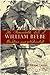 The Remarkable Life of William Beebe by Carol Grant Gould The Remarkable Life of William Beebe by Carol Grant Gould