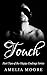 Touch: Book Two of the Happy Endings Series
