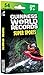Guinness World Records® Super Sports Learning Cards
