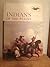 Indians of the Plains (American Heritage Junior Library)
