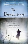 The Breadwinner