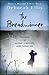 The Breadwinner by Deborah Ellis