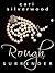 Rough Surrender by Cari Silverwood Rough Surrender by Cari Silverwood