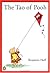 Tao of Pooh / Te of Piglet