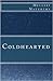 Coldhearted