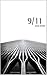 9 / 11