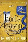 Fool's Assassin