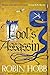 Fool's Assassin by Robin Hobb