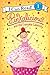 Pinkalicious and the Cupcake Calamity by Victoria Kann