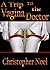 A Trip to the Vagina Doctor
