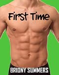 First Time