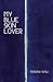 My Blue Skin Lover