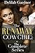 The Runaway Cowgirl: The Complete Collection