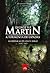 A tormenta de espadas by George R.R. Martin
