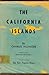 The California Islands