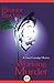 Working Murder (The Clara Gamadge Mysteries Book 1)