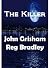 The Killer