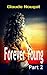 Forever Young Part Two: The...
