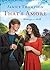 That's Amore (Weddings by B...