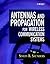 Antennas and Propagation fo...