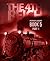 The 4th Reich Book 5 Part1
