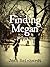 Finding Megan (The Finding Trilogy, #2)
