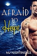 Afraid to Hope