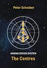 Human Design Syst...