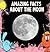 Amazing Facts about the MOON by Dan Jackson