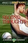 Trending Books