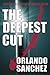 The Deepest Cut (John Kane, #0.5)